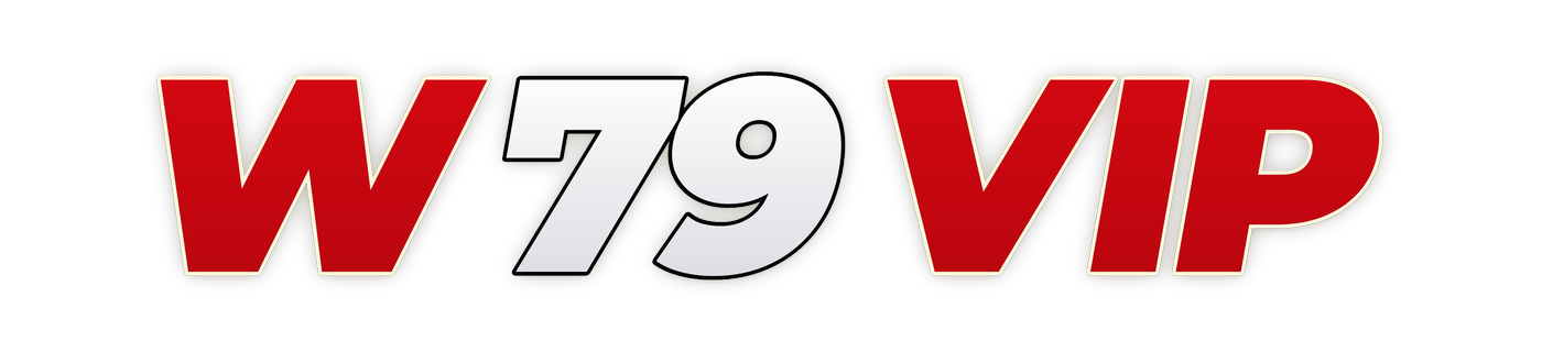 w79vip